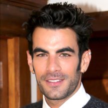 Javier Jattin