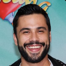 Carlos Speitzer
