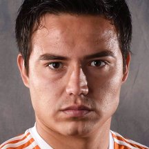 Erick Torres