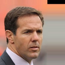 Brian Griese