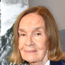 Gudrun Gundelach