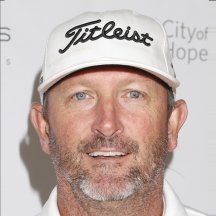 Bret Saberhagen
