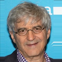 Michael Isikoff