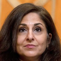 Neera Tanden