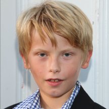 Til-Niklas Theinert