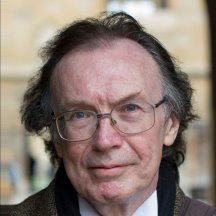 Professor Ronald Hutton