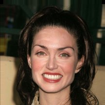 Elena Lyons