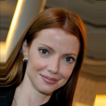 Julia Petit