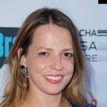 Sue Zemanick