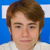 Matheus Ueta
