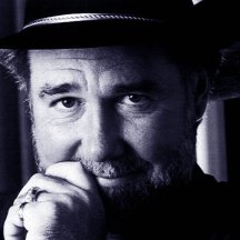 Johnny Lee