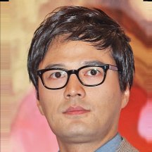 Kim Seong-min