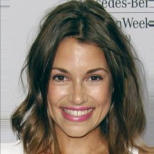 Anna Julia Kapfelsperger