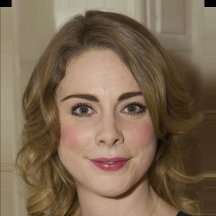 Lauren O'Neil