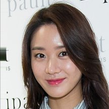 Min Han Groo