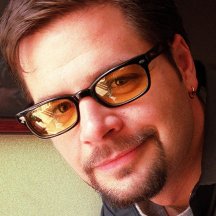 Mancow Muller