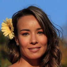 Flávia Rubim