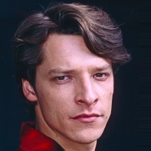 Lutz Winde