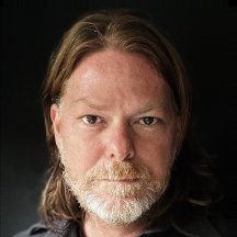 Michael McCabe