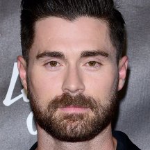 Kyle Krieger