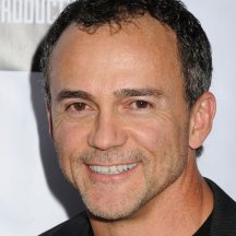 Matt Cinquanta