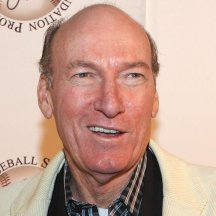 Ed Lauter