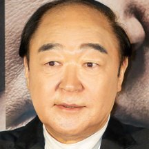 Jang Gwang