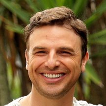 Cássio Reis