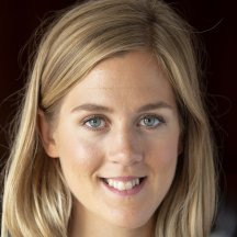Malin Persson