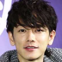 Takeru Satô