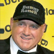 Dennis Hof