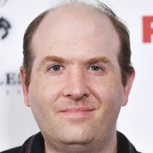 Brandon Burrows