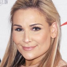 Natalya Neidhart