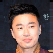 Cho Dal-hwan