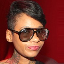 Jean Grae