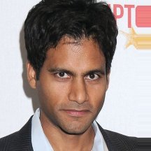 Jameel Jaffer
