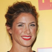 Jessica Lindsey