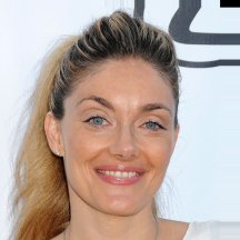 Waylynn Lucas