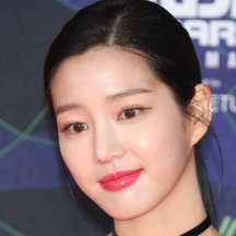 Lee Yubi