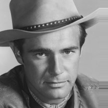 John Lupton