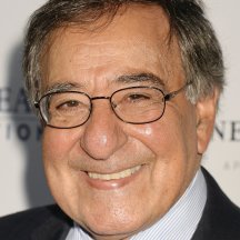 Leon Panetta