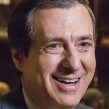 Howard Kurtz