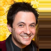 John Foreman