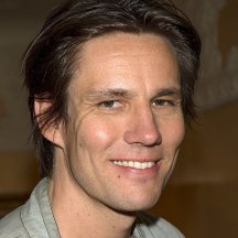 Erik Ehn