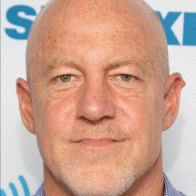 Mark Leibovich
