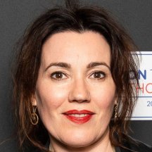 Wendy Wason