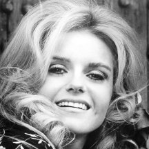 Sharon Farrell