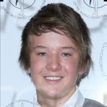 Cole Coker