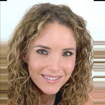 Virna Flores