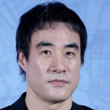 Bae Seong-woo